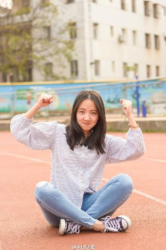 新大地资源在线影视观看