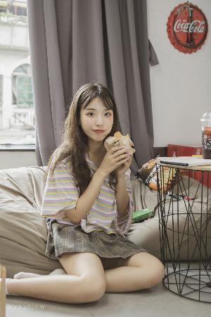 免费观看在线高清电视剧