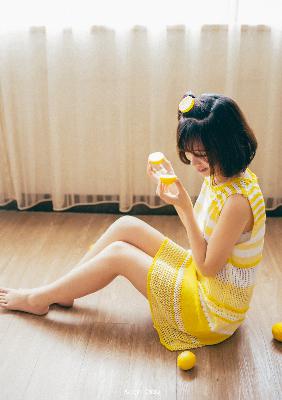 小草影院免费观看电视剧高清下载