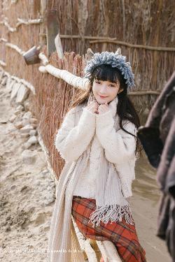 天美麻花高清在线看电视剧