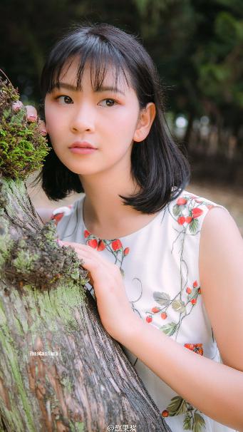 三个学生和一个老师电视剧