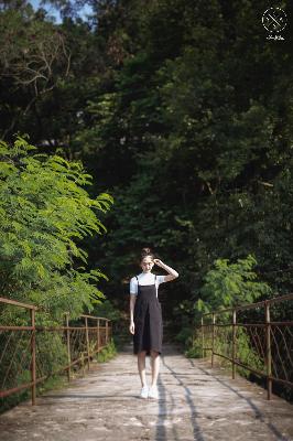 7777影院免费观看电视剧小别离