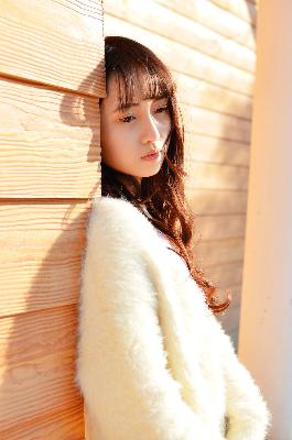 成全二人世界免费观看电视剧	1426