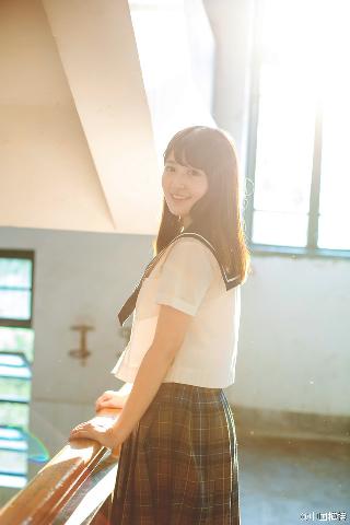 成全片大全免费追剧大全	172