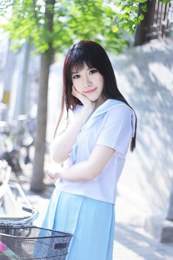 最近热播电视剧排行榜前十名