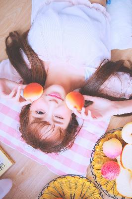 最好看的2019中文大全在线观看