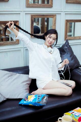 成全电影大全在线观看高清免费播放下载	166