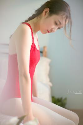 中文字幕精品久久久久人妻红杏1