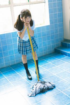 在线无码中文字幕一区