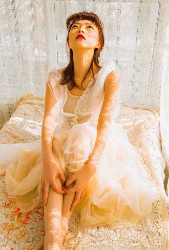 4444444免费观看在线播放电视剧