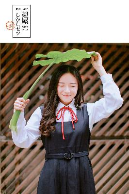 中文字幕人妻无码系列第三区