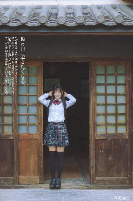 大地资源在线观看免费高清