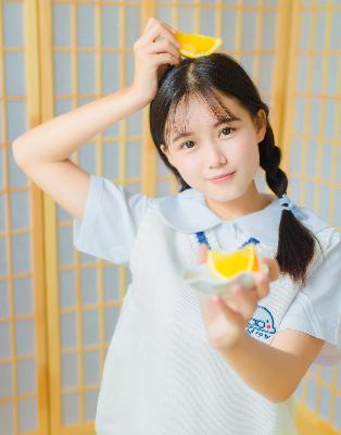 中文字幕在线播放