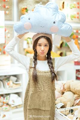 8090新视觉理论电影电视剧