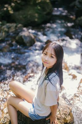 日韩电影大全免费观看电视剧大全