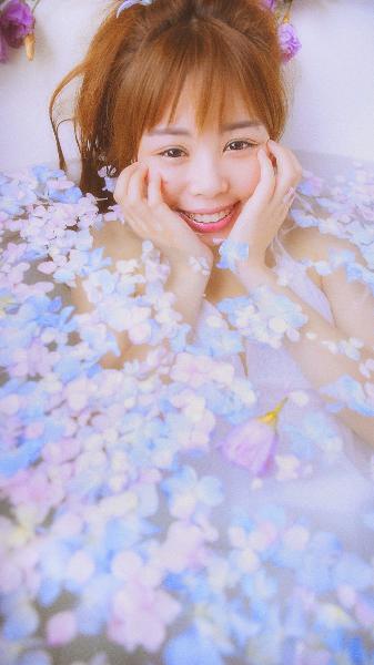 窝窝影院在线播放免费观看电视剧