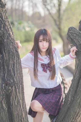 樱花私人电视剧在线看免费