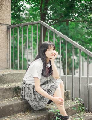 樱桃琥珀 电视剧