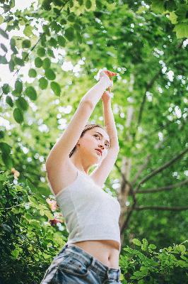 爱丫爱丫高清在线观看电视剧