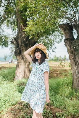 成全免费高清在线观看第5季预告	1005