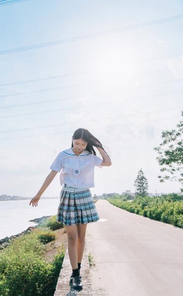 中文字幕乱码一区二区欧美