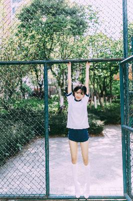 成全电影在线	203