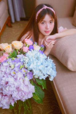 三年成全免费高清观看