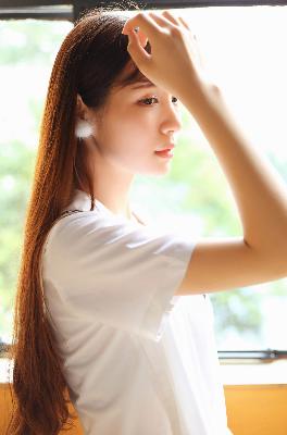 人皮高跟鞋在线观看完整版电视剧