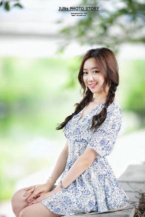 电视剧免费观看电视剧大全在线