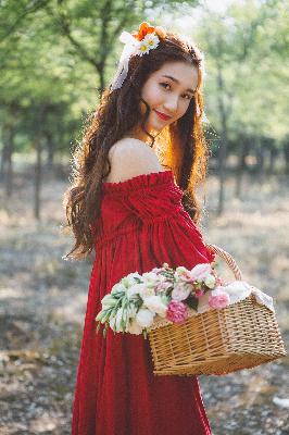 好看的电视剧推荐几部