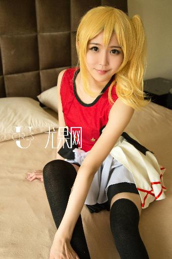 欧美电影免费观看电视剧大全