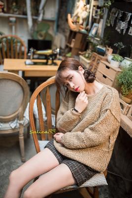 中文字幕无码毛片免费看