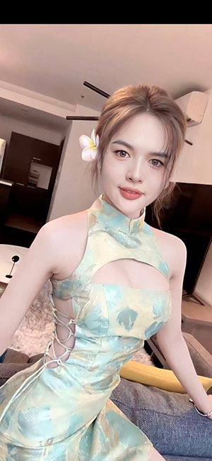 大地资源电影中文在线观看